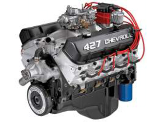 C1023 Engine